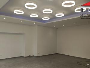 Pronájem obchodního prostoru, Opava, Olomoucká, 170 m2