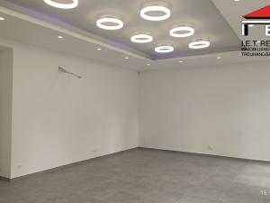 Pronájem obchodního prostoru, Opava, Olomoucká, 170 m2