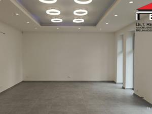 Pronájem obchodního prostoru, Opava, Olomoucká, 170 m2