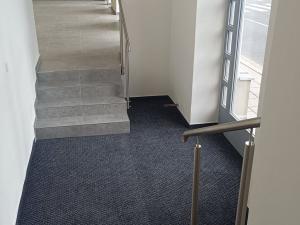 Pronájem obchodního prostoru, Opava, Olomoucká, 170 m2