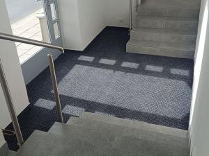 Pronájem obchodního prostoru, Opava, Olomoucká, 170 m2