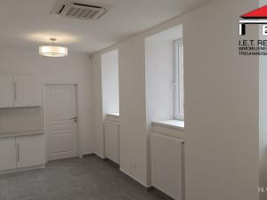 Pronájem kanceláře, Opava, Olomoucká, 28 m2