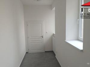 Pronájem kanceláře, Opava, Olomoucká, 28 m2