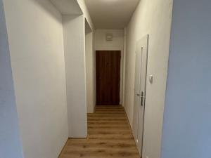 Pronájem bytu 2+1, Jirkov, J. K. Tyla, 51 m2