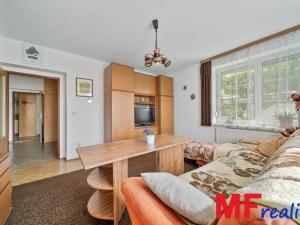 Prodej rodinného domu, Librantice, 150 m2