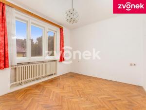 Prodej rodinného domu, Luhačovice, Solné, 173 m2