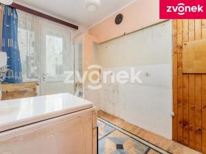 Prodej rodinného domu, Luhačovice, Solné, 173 m2