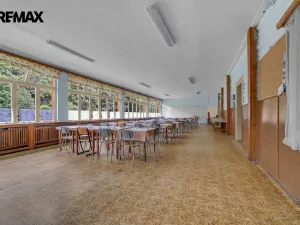 Prodej chalupy, Vysoká Srbská, 900 m2