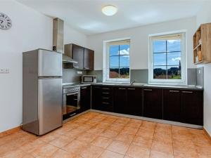 Prodej rodinného domu, Přední Výtoň, okres český krumlov, 122 m2