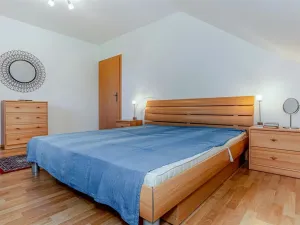 Prodej rodinného domu, Přední Výtoň, okres český krumlov, 122 m2