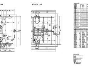 Prodej rodinného domu, Přední Výtoň, okres český krumlov, 122 m2