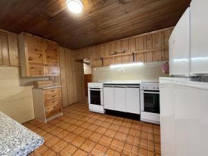 Prodej chalupy, Dolní Dvůr, 270 m2