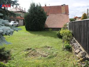 Prodej rodinného domu, Měňany, 120 m2
