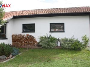 Prodej rodinného domu, Měňany, 120 m2