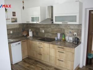 Prodej rodinného domu, Měňany, 120 m2