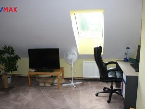 Prodej rodinného domu, Měňany, 120 m2