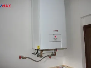 Prodej rodinného domu, Měňany, 120 m2