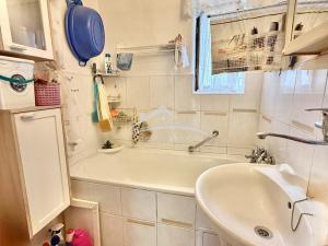 Prodej chalupy, Habry - Zboží, 80 m2