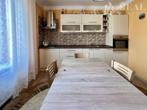 Prodej bytu 2+1, Most, tř. Budovatelů, 58 m2