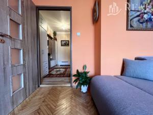 Prodej bytu 2+1, Most, tř. Budovatelů, 58 m2