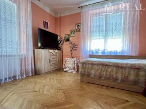 Prodej bytu 2+1, Most, tř. Budovatelů, 58 m2