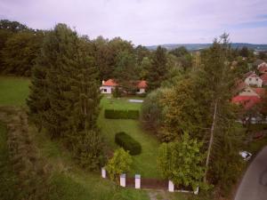 Prodej chaty, Netvořice - Dunávice, 220 m2
