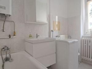 Pronájem bytu 2+1, Jihlava, Riegrova, 51 m2