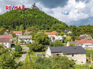 Prodej vícegeneračního domu, Bezděz, 231 m2