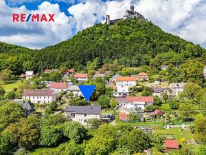Prodej vícegeneračního domu, Bezděz, 231 m2
