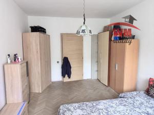 Prodej bytu 3+1, Chodov, Budovatelů, 69 m2
