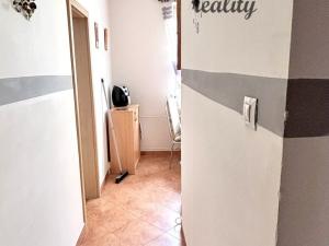 Prodej bytu 3+1, Chodov, Budovatelů, 69 m2