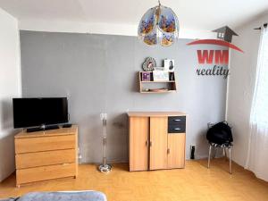 Prodej bytu 3+1, Chodov, Budovatelů, 69 m2