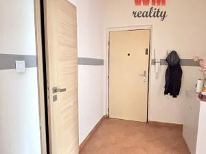Prodej bytu 3+1, Chodov, Budovatelů, 69 m2