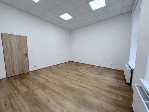 Pronájem kanceláře, Ostrava - Moravská Ostrava, Nádražní, 75 m2