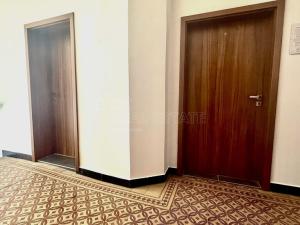 Pronájem kanceláře, Ostrava - Moravská Ostrava, Nádražní, 75 m2