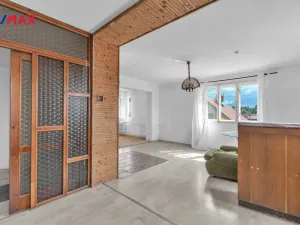 Prodej rodinného domu, Stará Paka, Nová, 260 m2