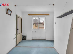 Prodej rodinného domu, Stará Paka, Nová, 260 m2