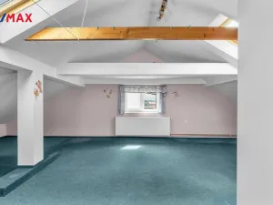 Prodej rodinného domu, Stará Paka, Nová, 260 m2