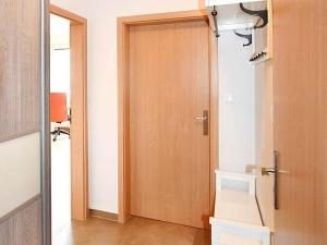 Pronájem bytu 2+kk, Praha - Hlubočepy, Werichova, 56 m2