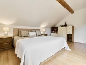 Prodej rodinného domu, Valašská Polanka, 210 m2