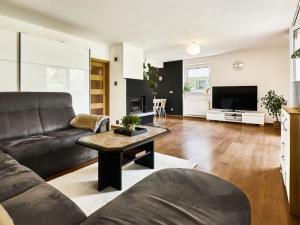 Prodej rodinného domu, Valašská Polanka, 210 m2