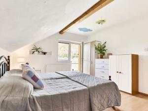 Prodej rodinného domu, Valašská Polanka, 210 m2