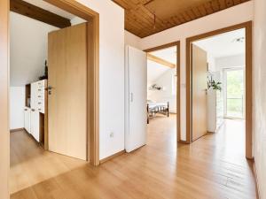 Prodej rodinného domu, Valašská Polanka, 210 m2