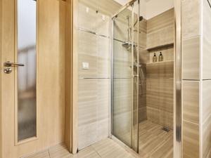 Prodej rodinného domu, Valašská Polanka, 210 m2