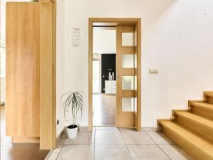 Prodej rodinného domu, Valašská Polanka, 210 m2
