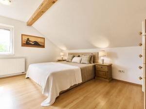 Prodej rodinného domu, Valašská Polanka, 210 m2