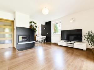 Prodej rodinného domu, Valašská Polanka, 210 m2