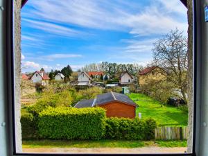 Prodej chaty, Pardubice, 20 m2