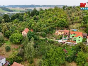 Prodej rodinného domu, Krušovice, 99 m2