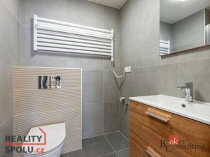 Pronájem bytu 3+1, Holýšov, Pod Makovým vrchem, 73 m2
